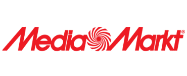 logo mediamakrt