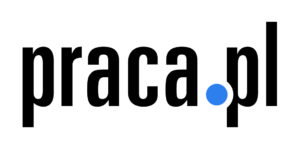 Logo_Praca_pl