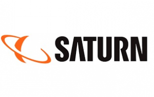 saturn-logo