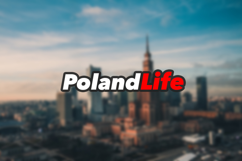 Poland Life.