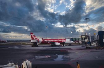 Дешевые авиабилеты – где купить и как найти прямые рейсы в Европе